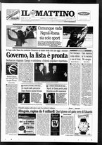 giornale/TO00014547/2001/n. 158 del 10 Giugno